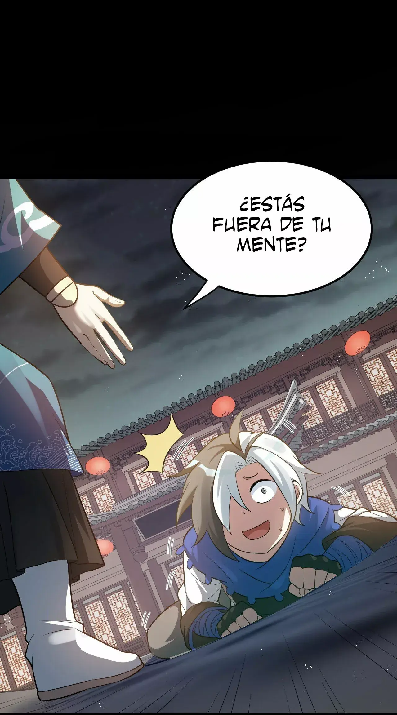Capitulo 23 page 45