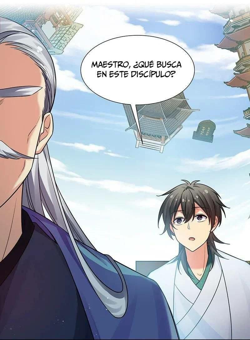 Capitulo 32 page 51