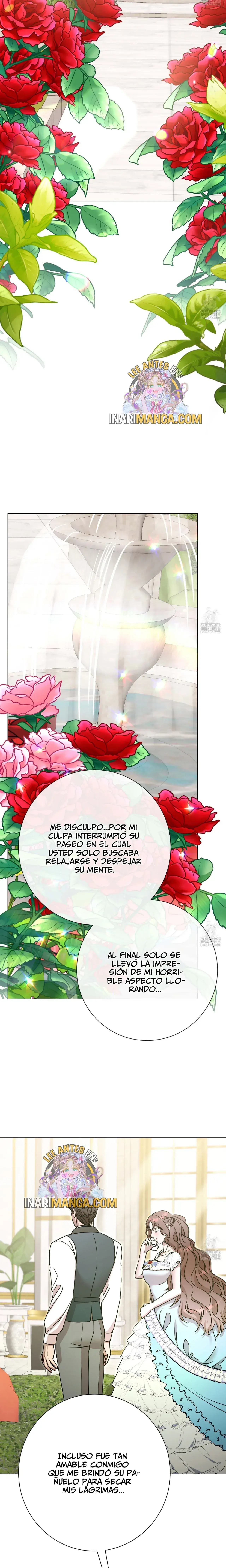 Capitulo 28 page 27