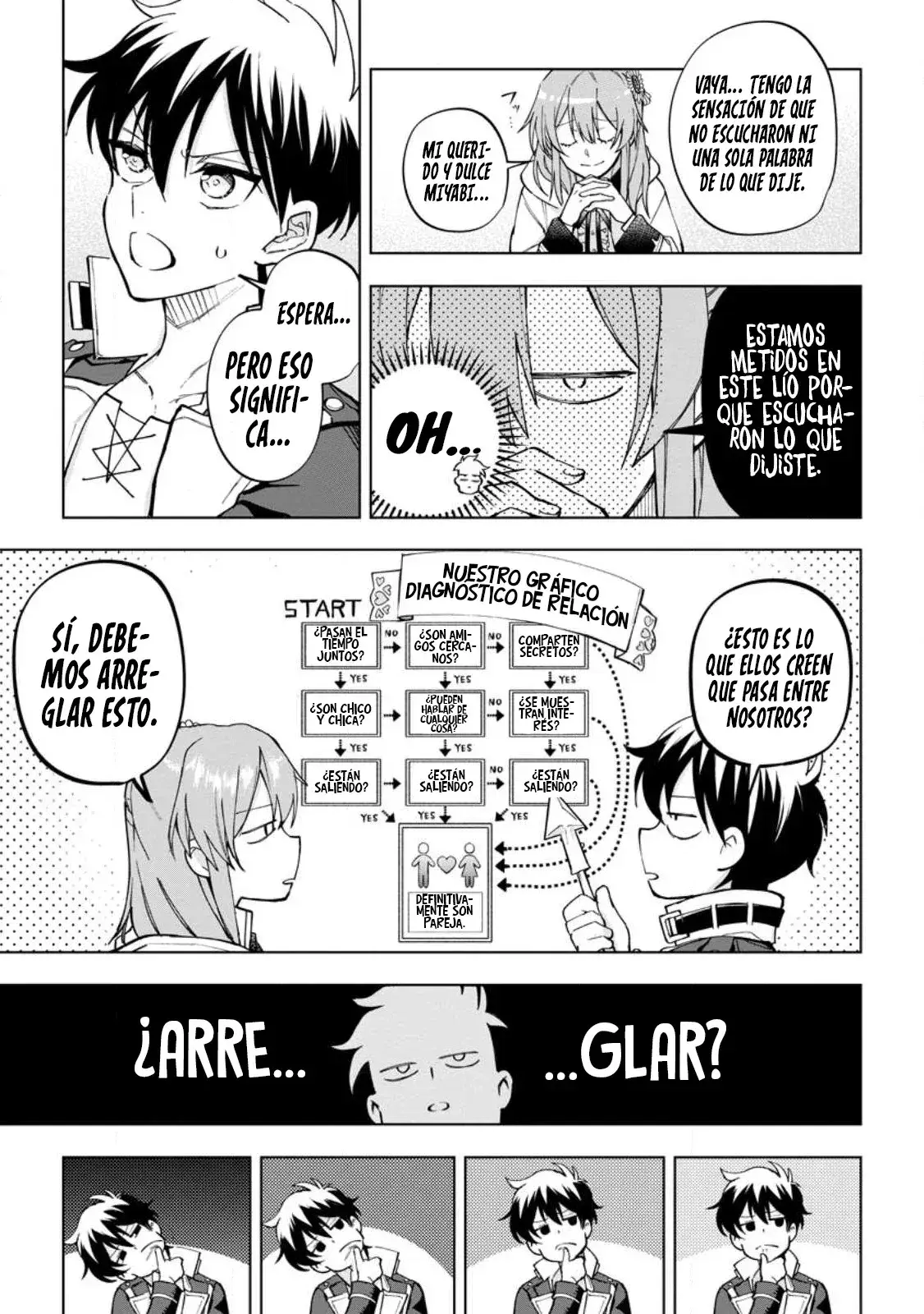Capitulo 16 page 26