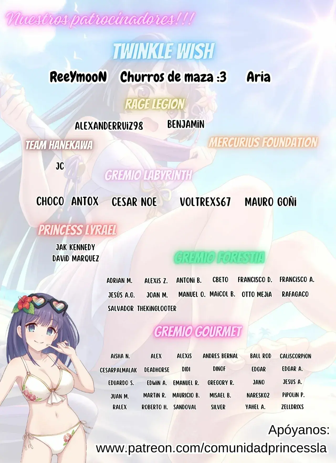 Capitulo 34.10 page 2