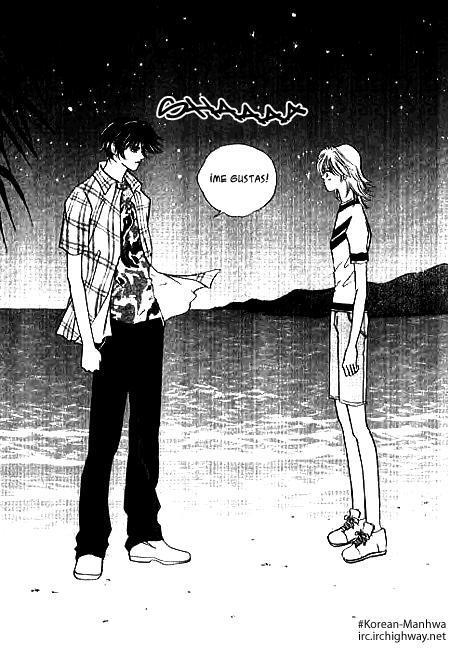 Capitulo 23 page 33