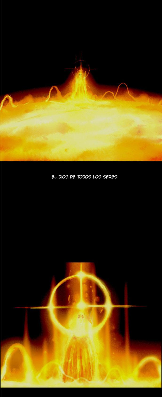 Capitulo 24 page 3
