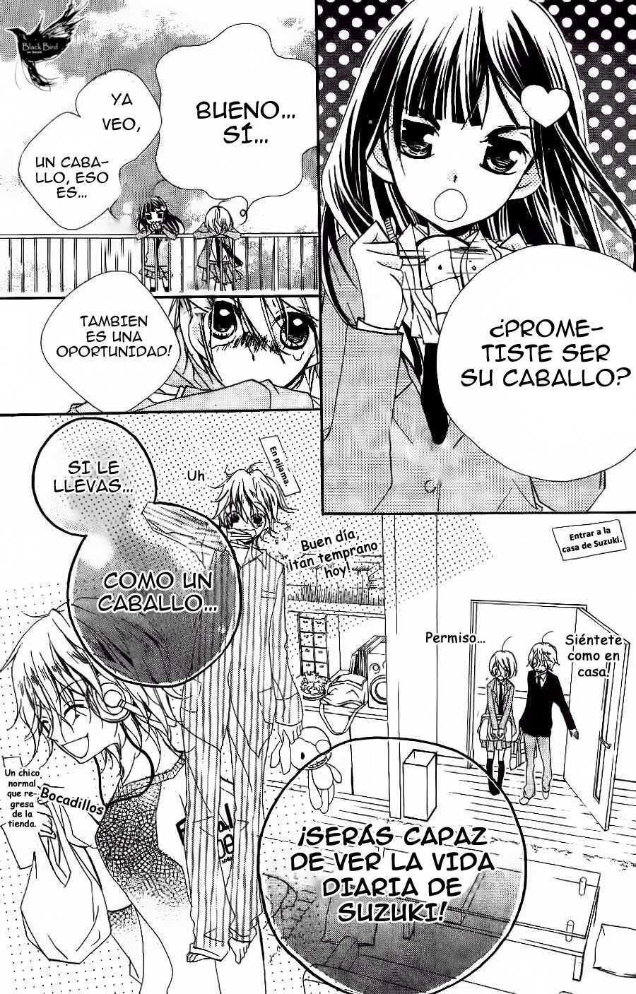 Capitulo 5 page 15