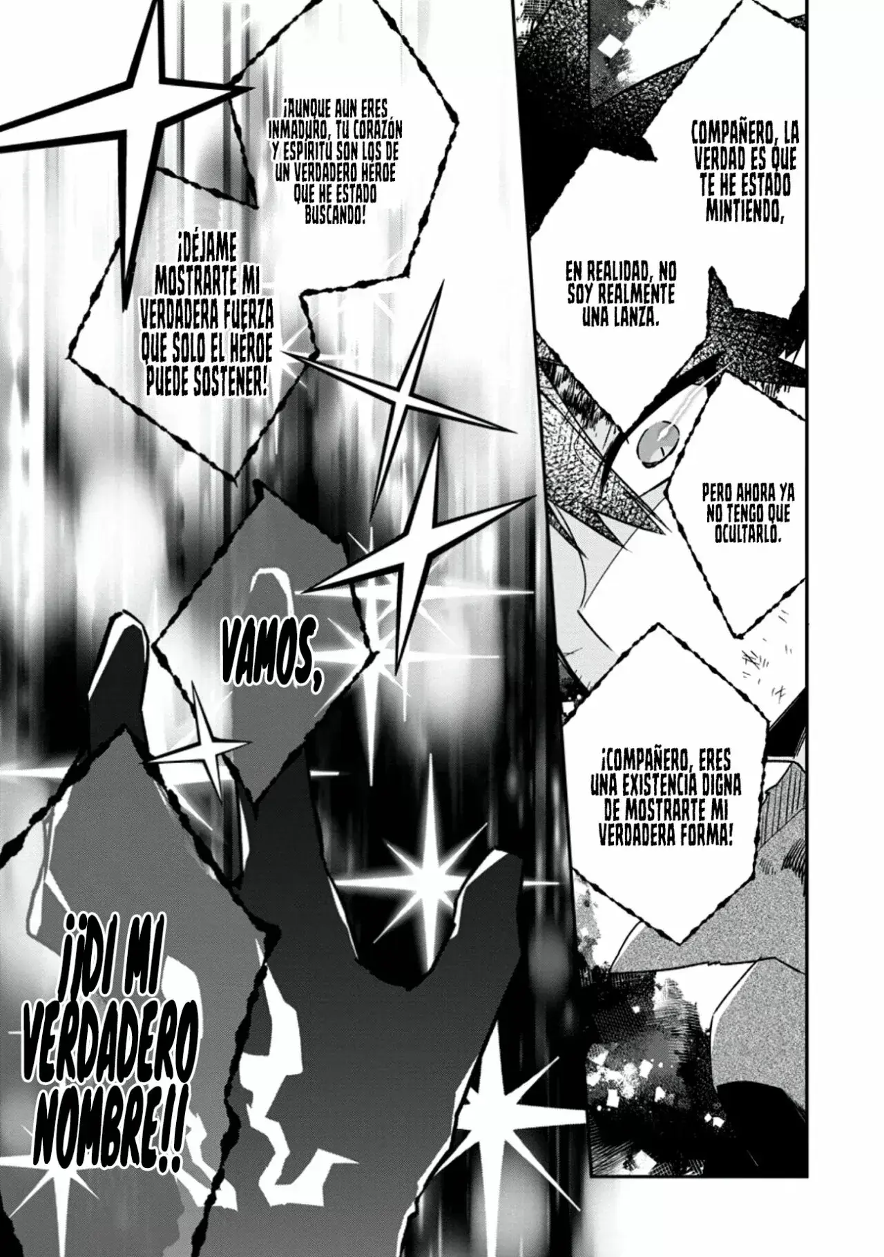 Capitulo 18 page 22