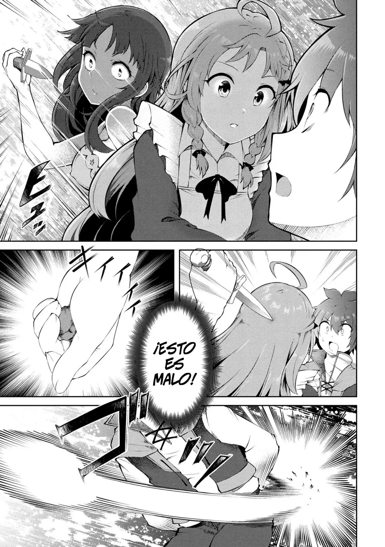 Capitulo 23.10 page 13