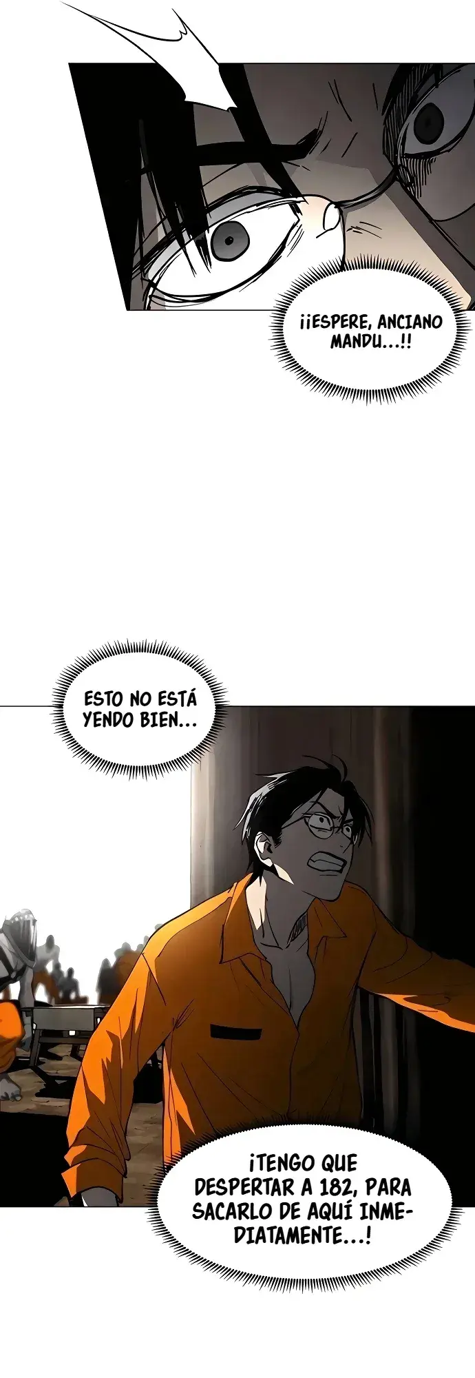 Capitulo 23 page 34