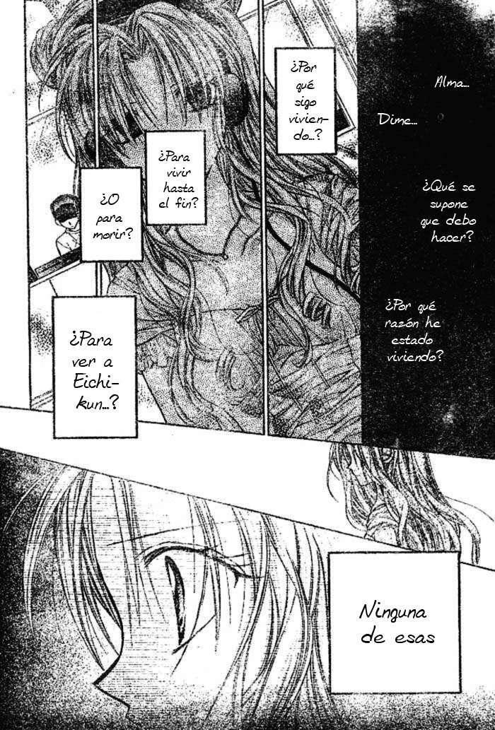 Capitulo 16 page 22
