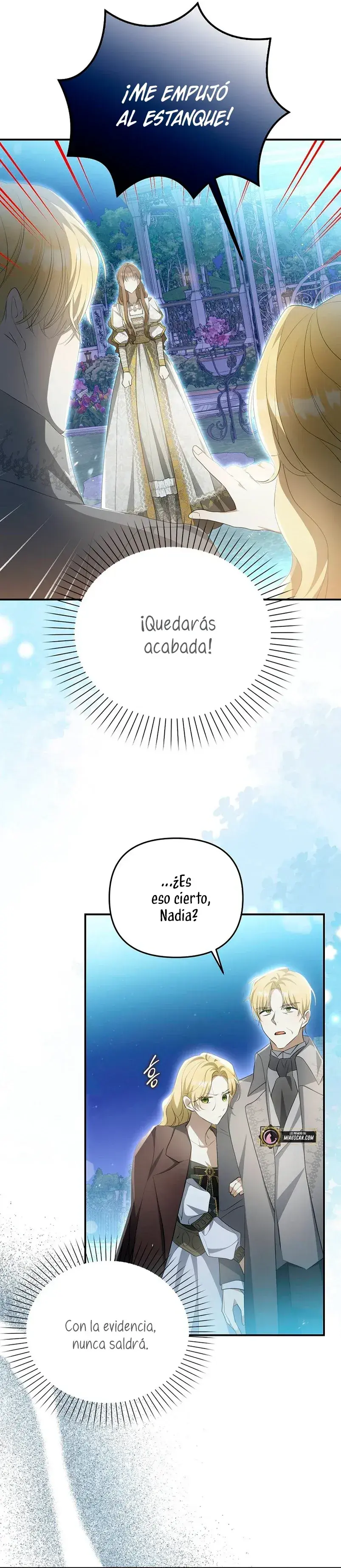 Capitulo 7 page 31