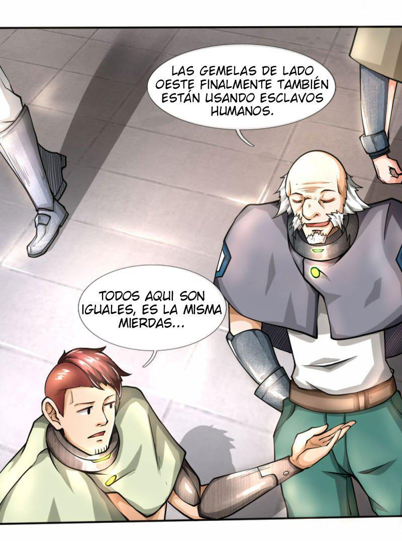 Capitulo 44 page 11