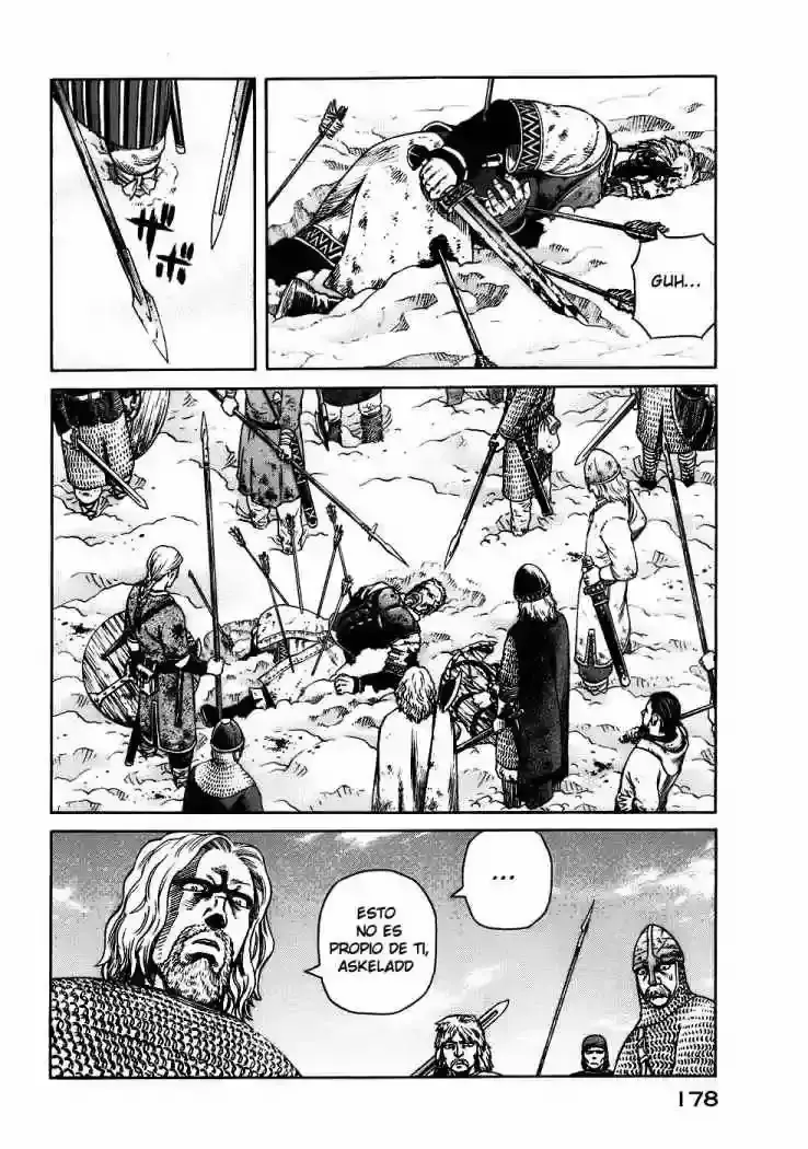 Capitulo 34 page 15