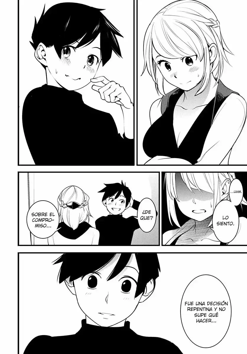 Capitulo 1.20 page 31