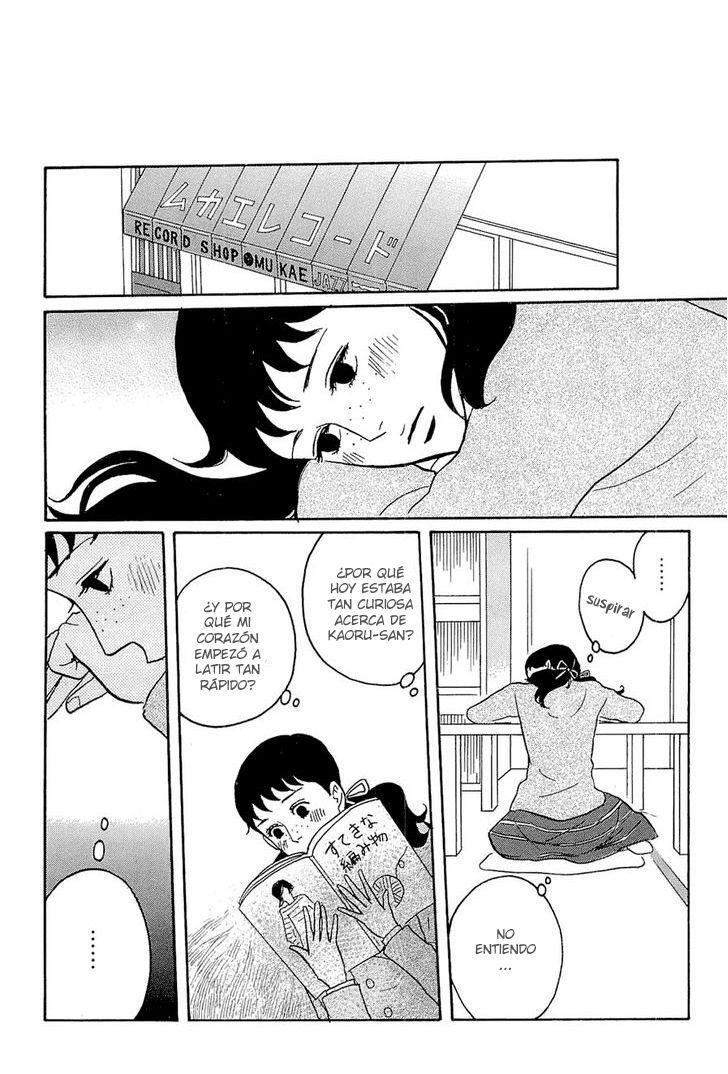 Capitulo 25 page 32