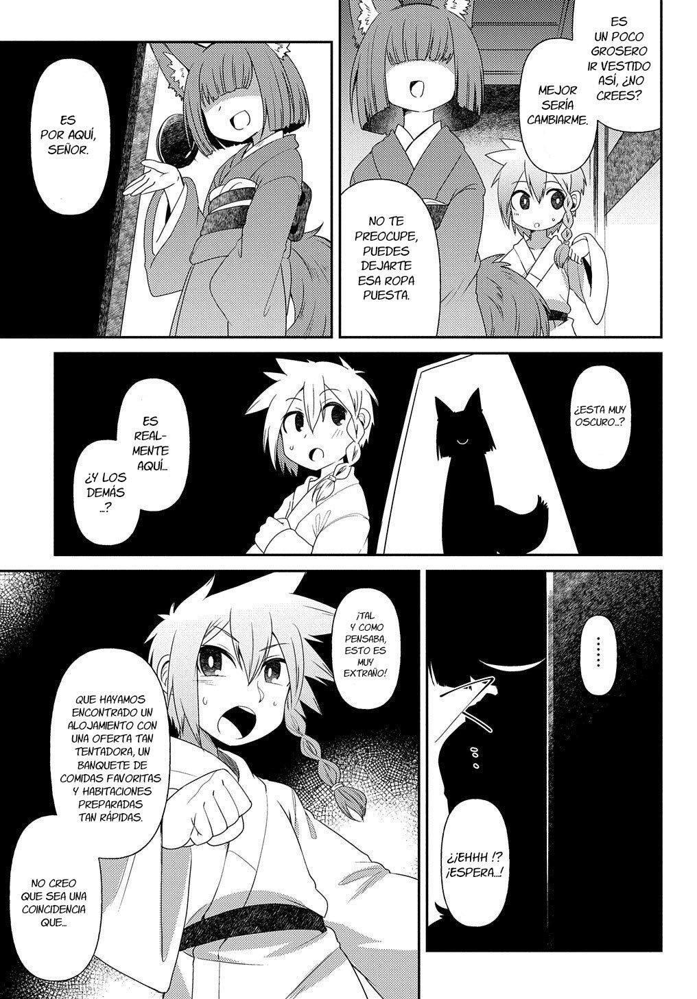 Capitulo 13 page 17