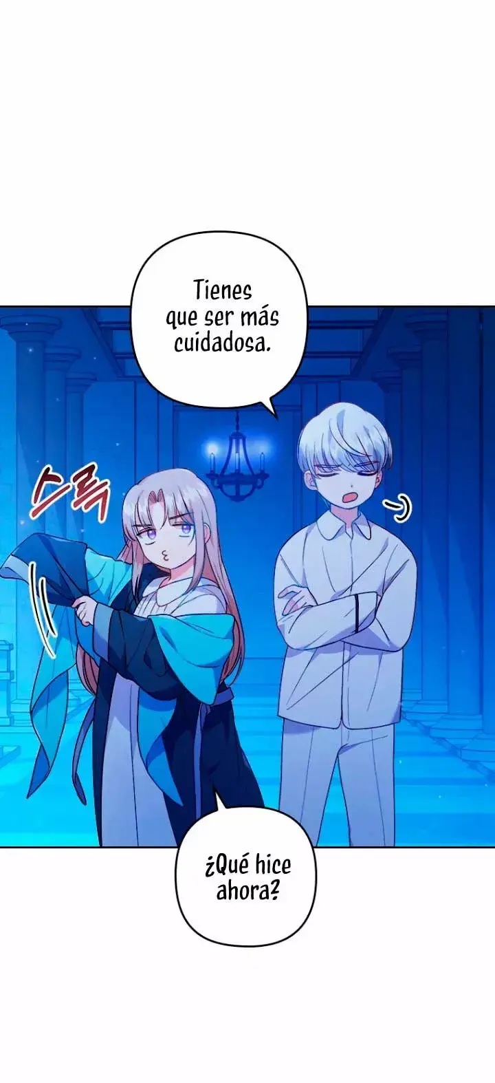 Capitulo 10 page 17