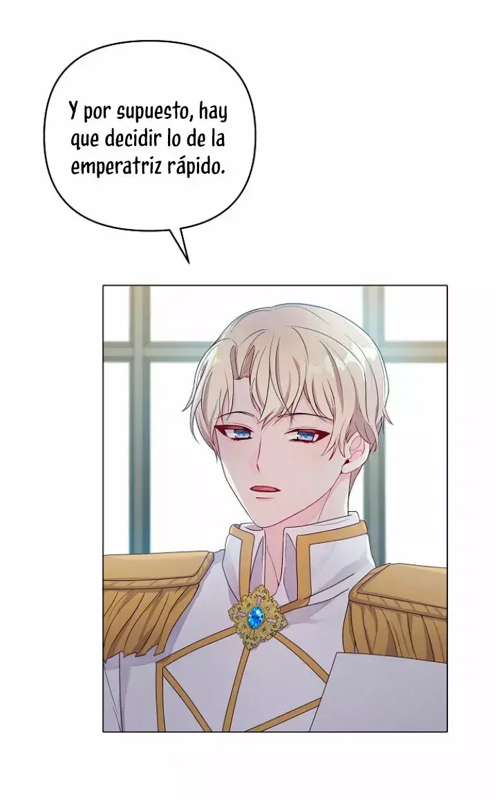 Capitulo 4 page 36