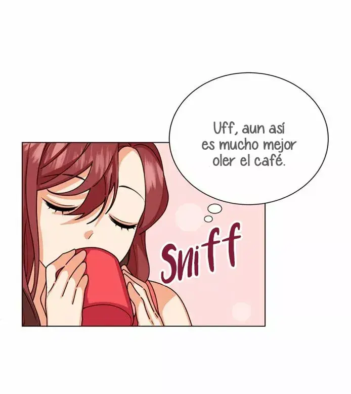 Capitulo 23 page 32