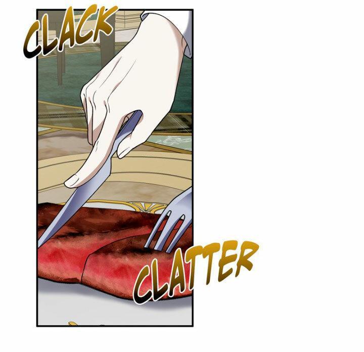 Capitulo 14 page 17