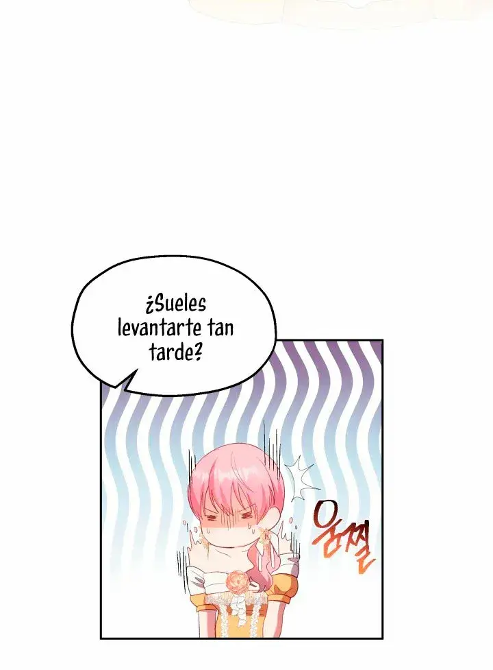Capitulo 28 page 57