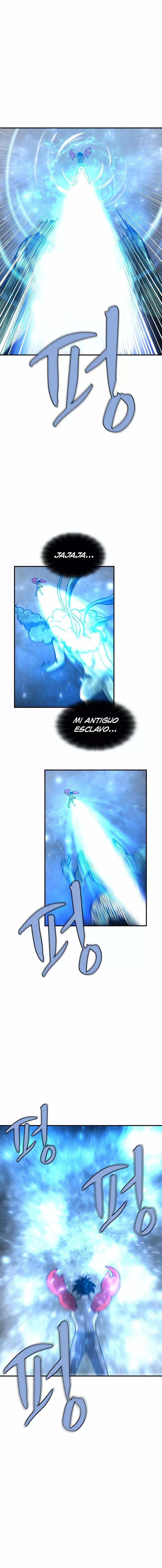 Capitulo 32 page 9