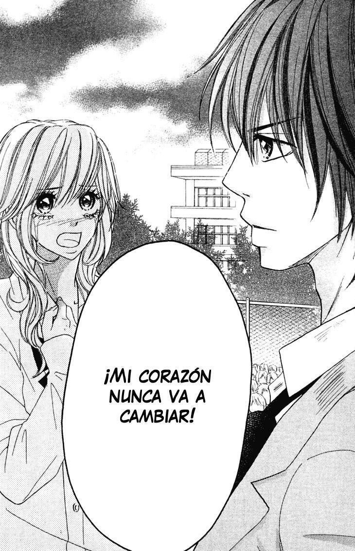 Capitulo 33 page 24