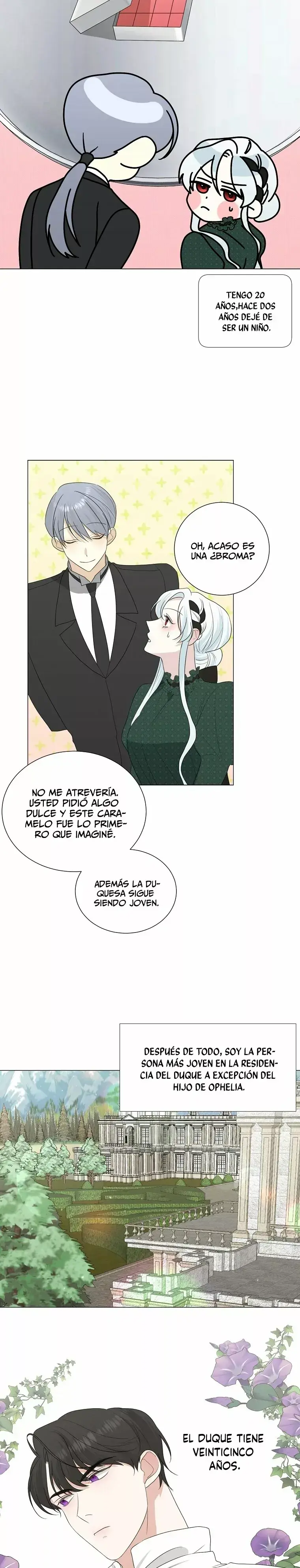 Capitulo 19 page 12