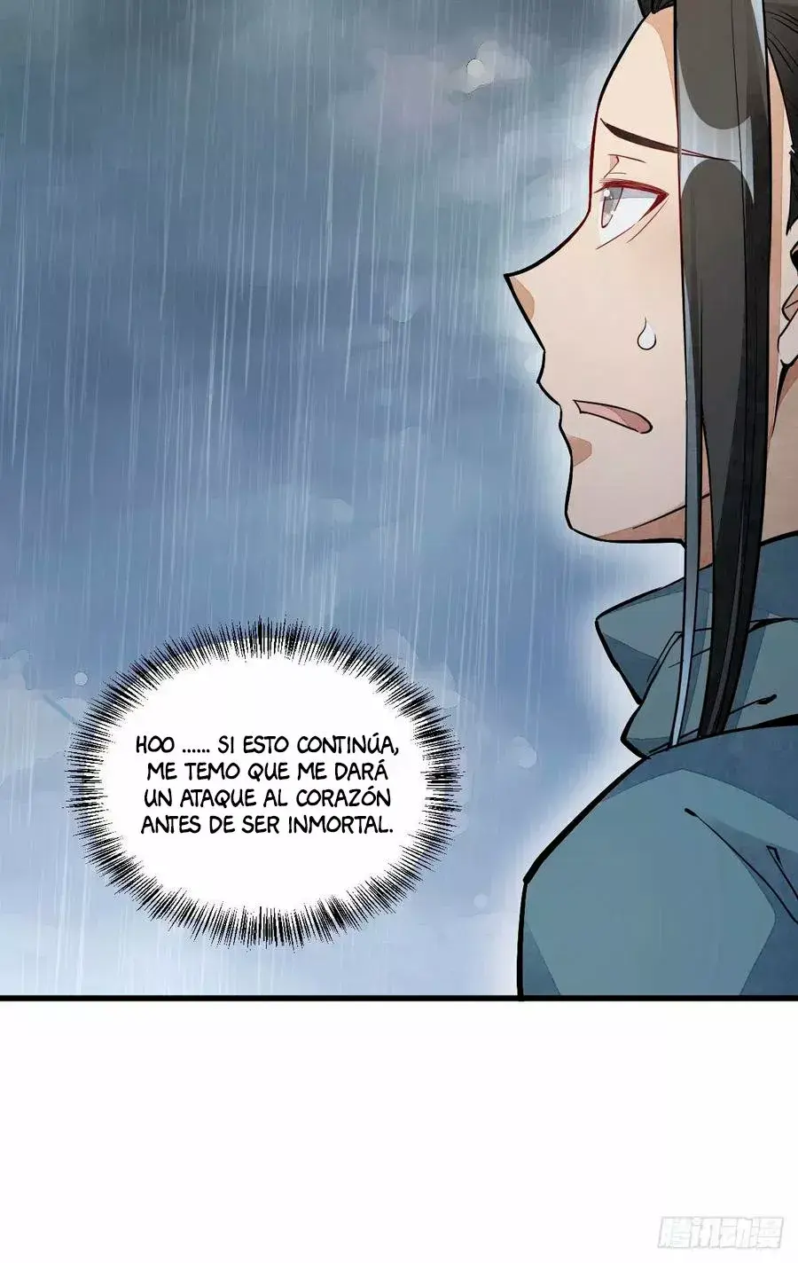 Capitulo 34 page 57