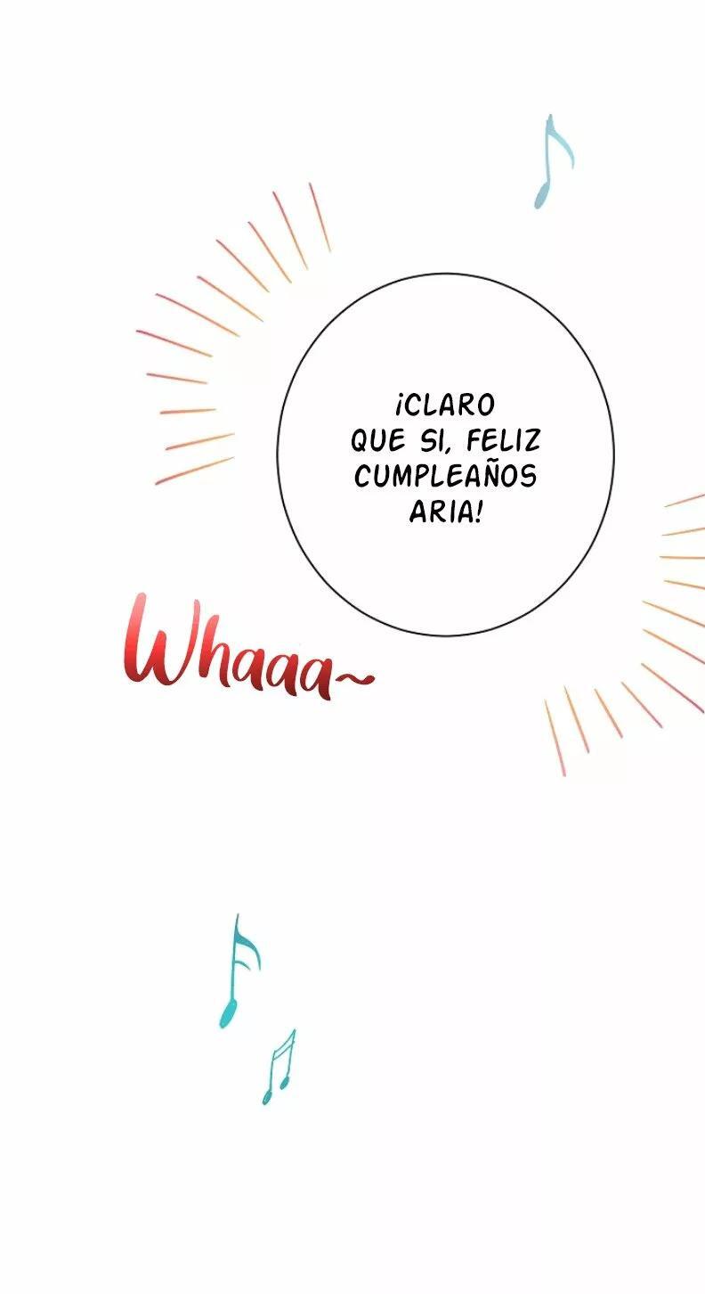 Capitulo 18 page 44