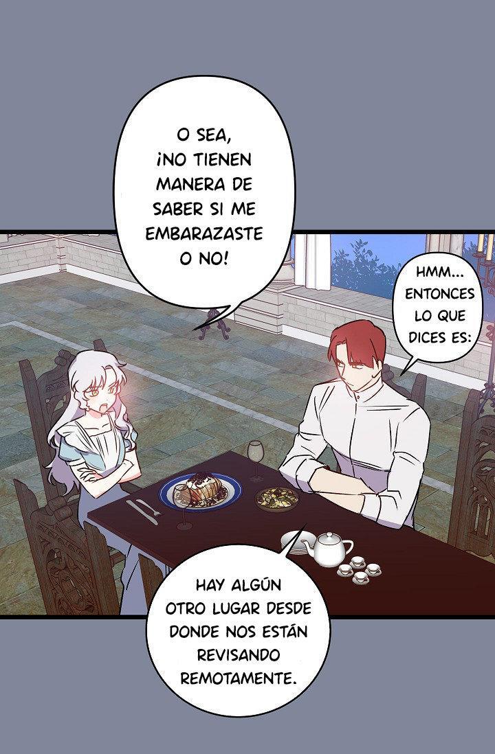 Capitulo 15 page 57