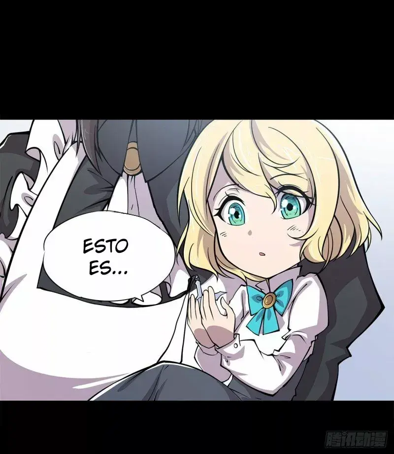 Capitulo 23 page 24