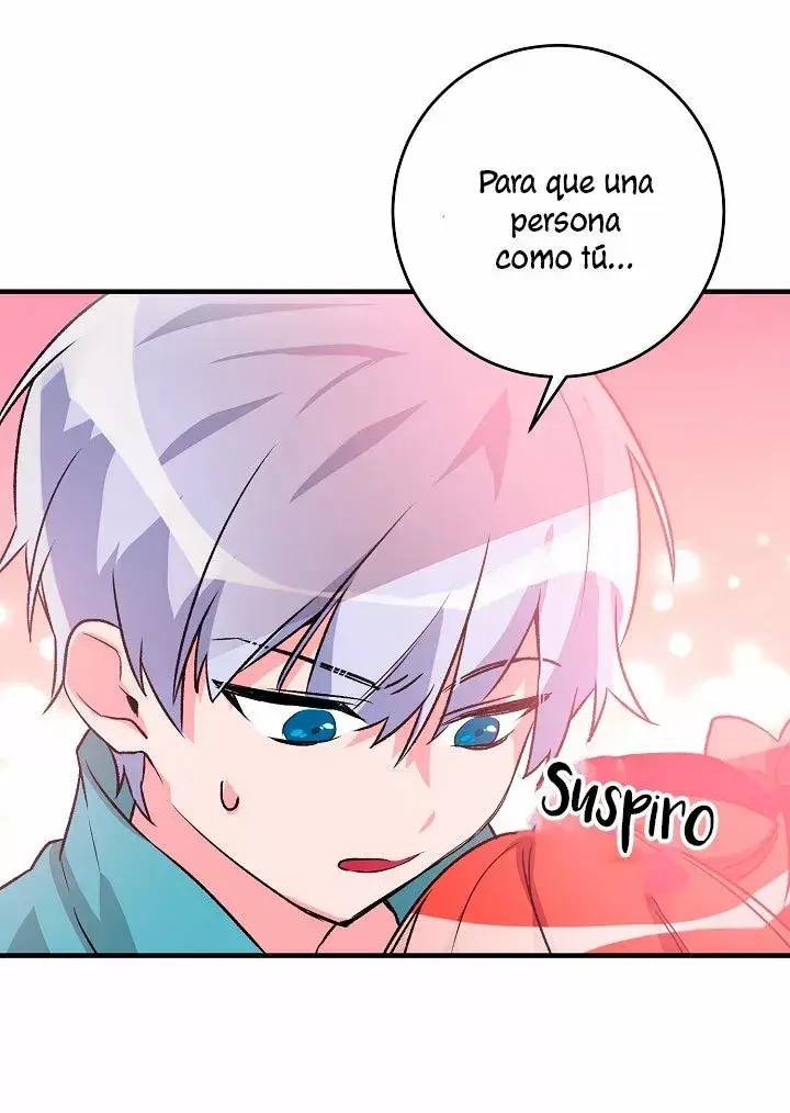 Capitulo 8 page 6