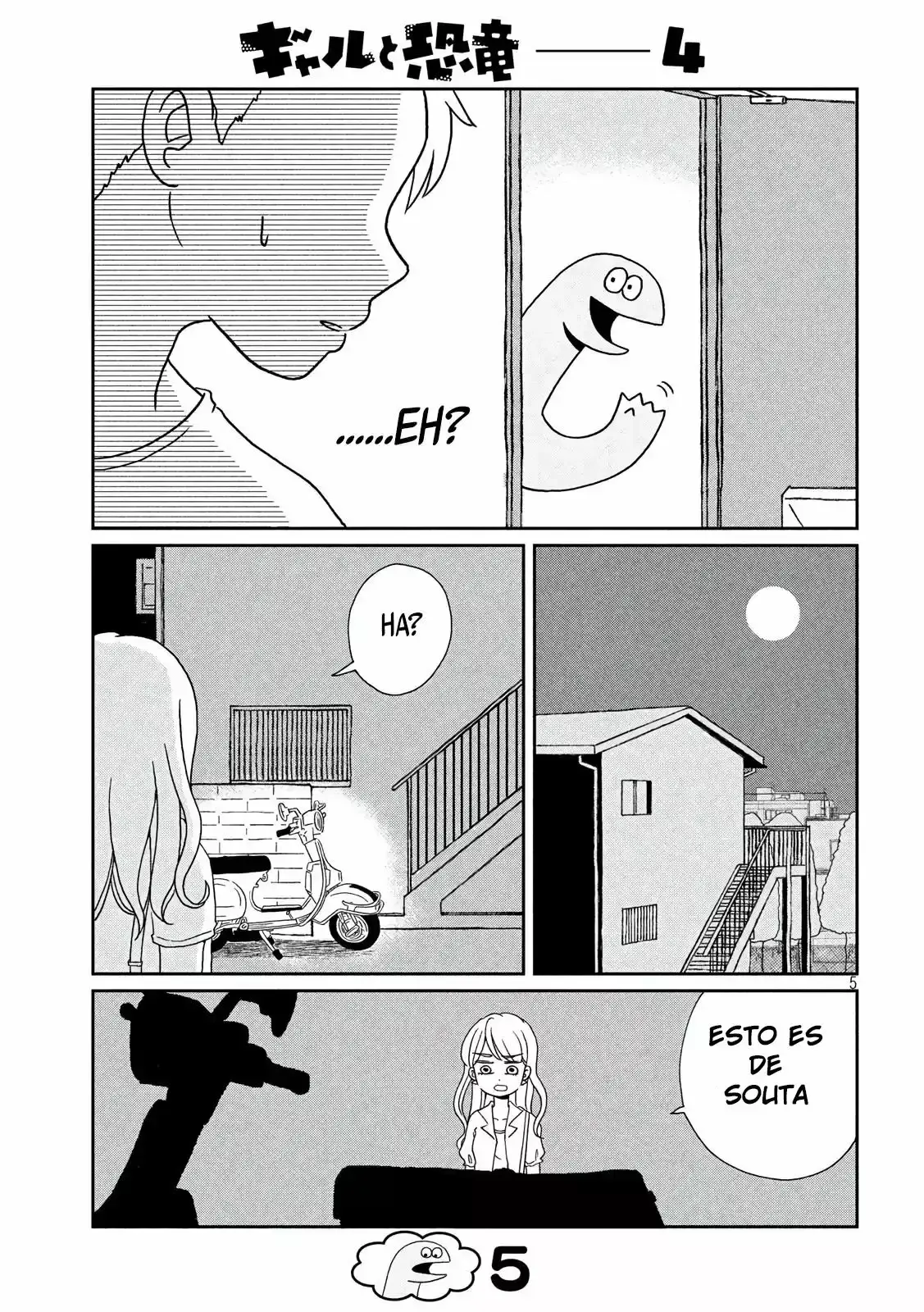 Capitulo 4 page 5