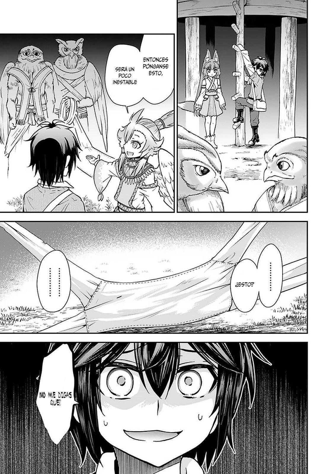 Capitulo 26 page 16