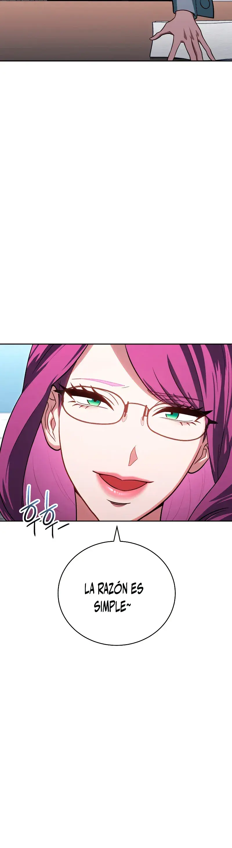 Capitulo 24 page 51