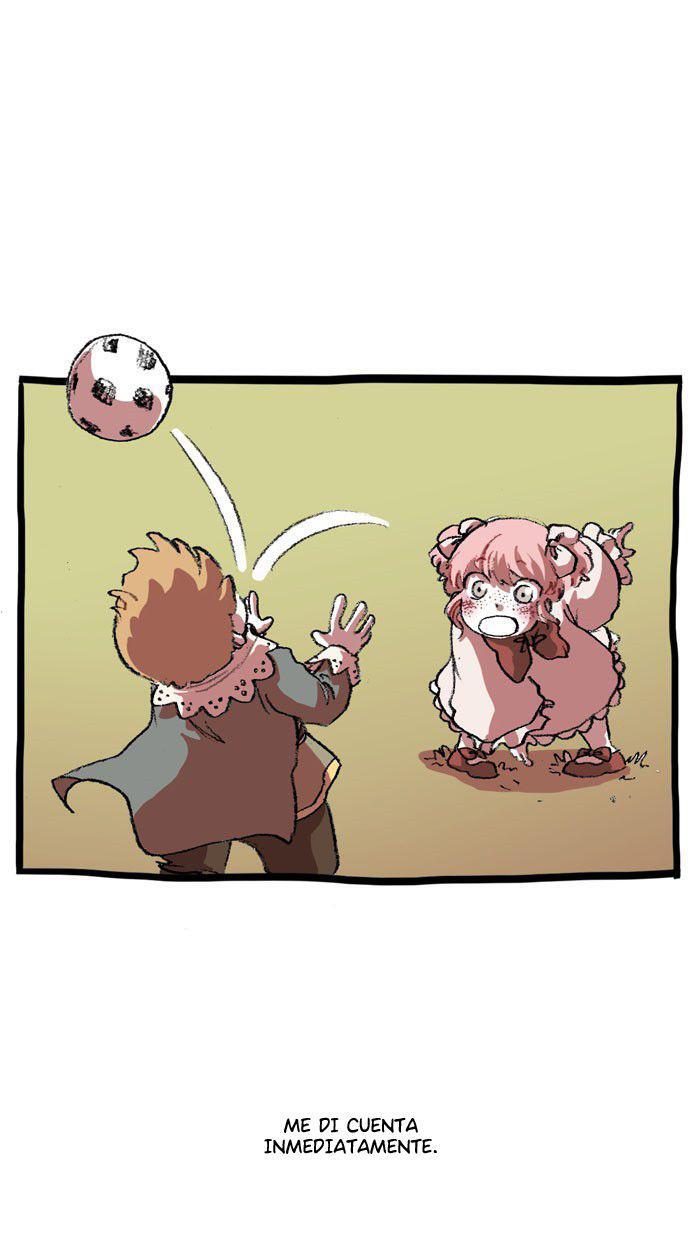 Capitulo 33 page 8