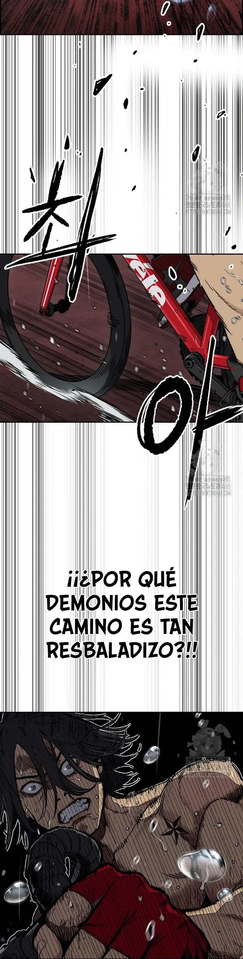 Capitulo 536 page 16