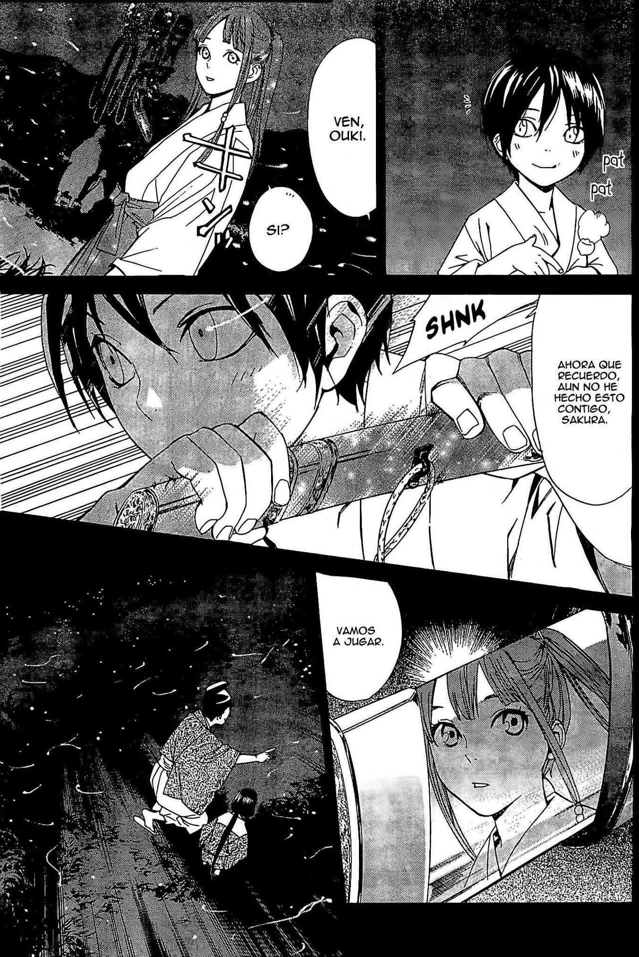 Capitulo 46 page 44