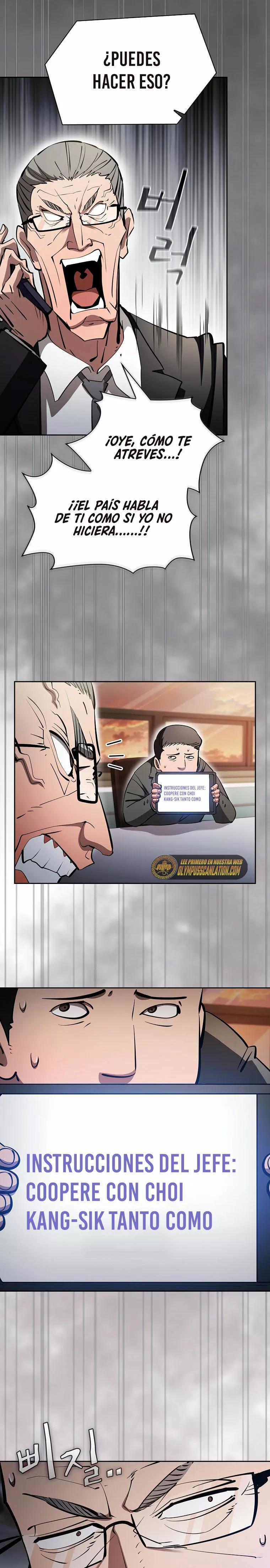 Capitulo 45 page 16
