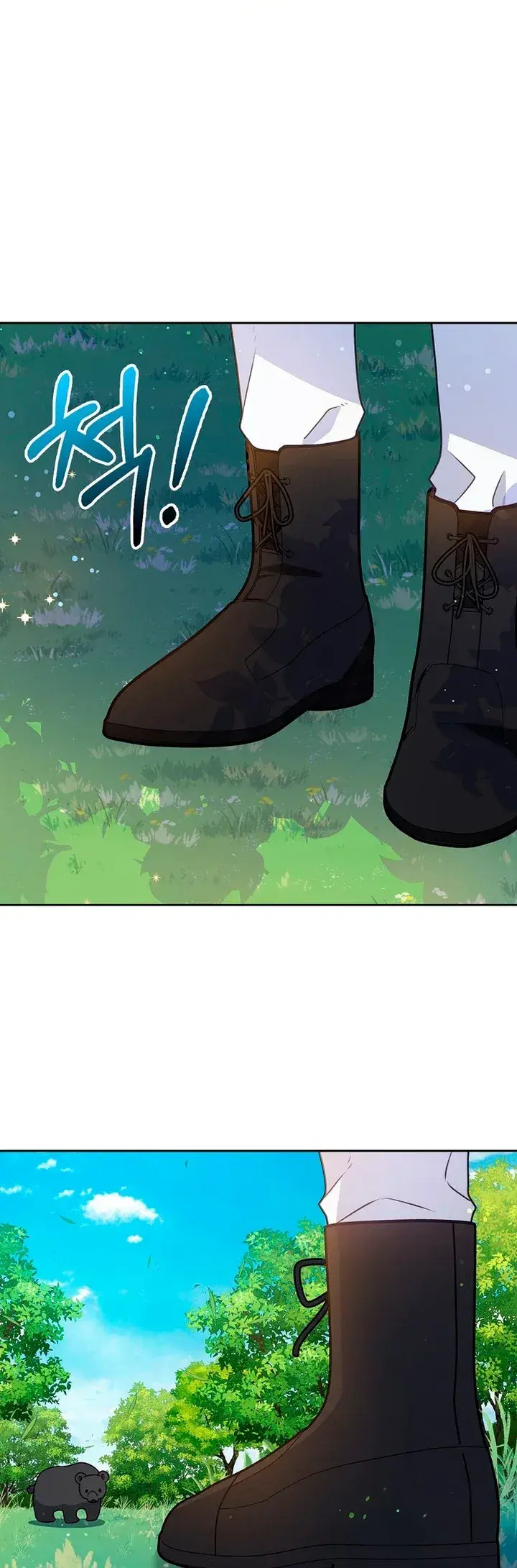Capitulo 14 page 21