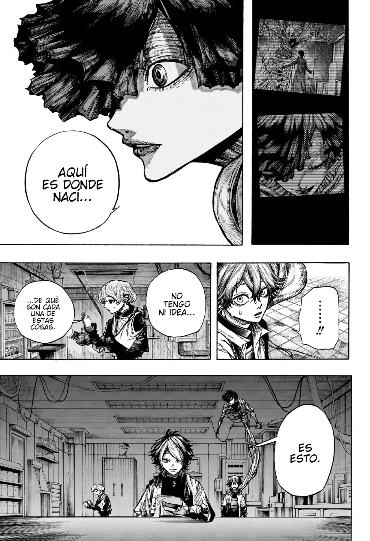 Capitulo 10 page 13