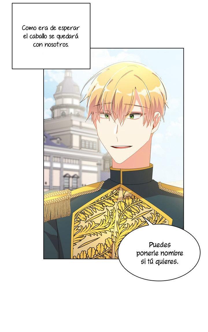 Capitulo 32 page 26