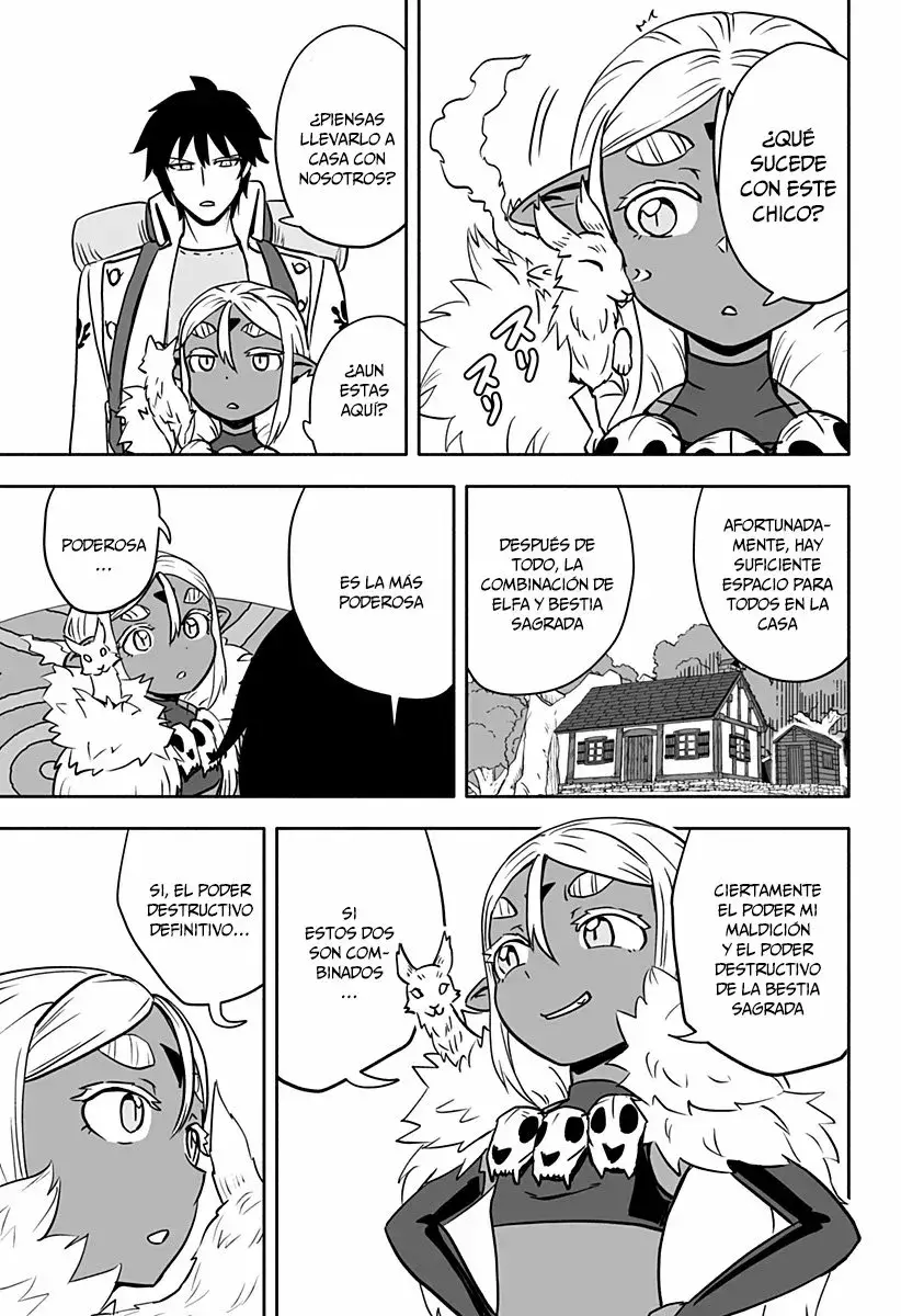 Capitulo 17 page 10