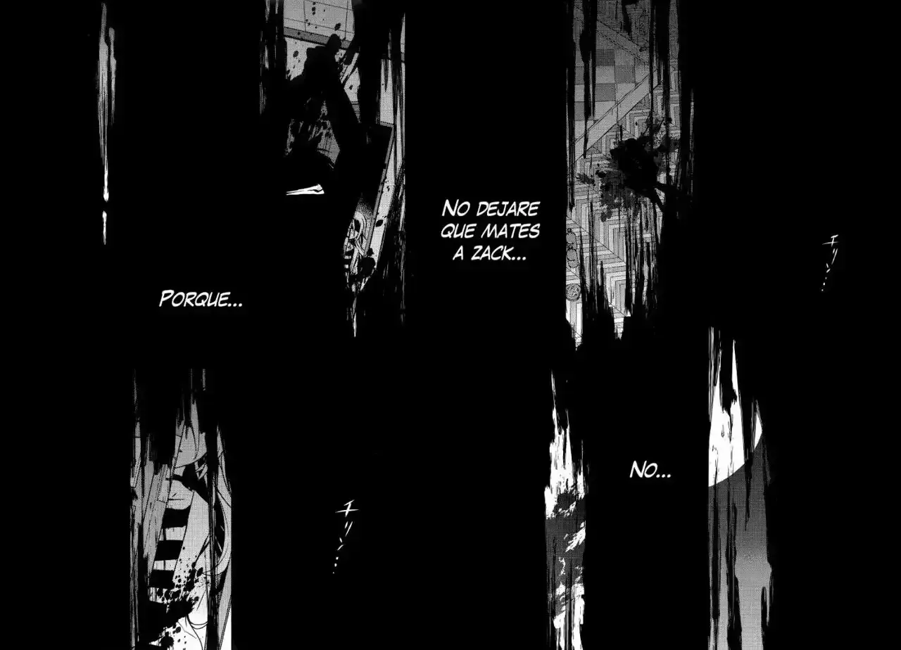 Capitulo 17 page 16