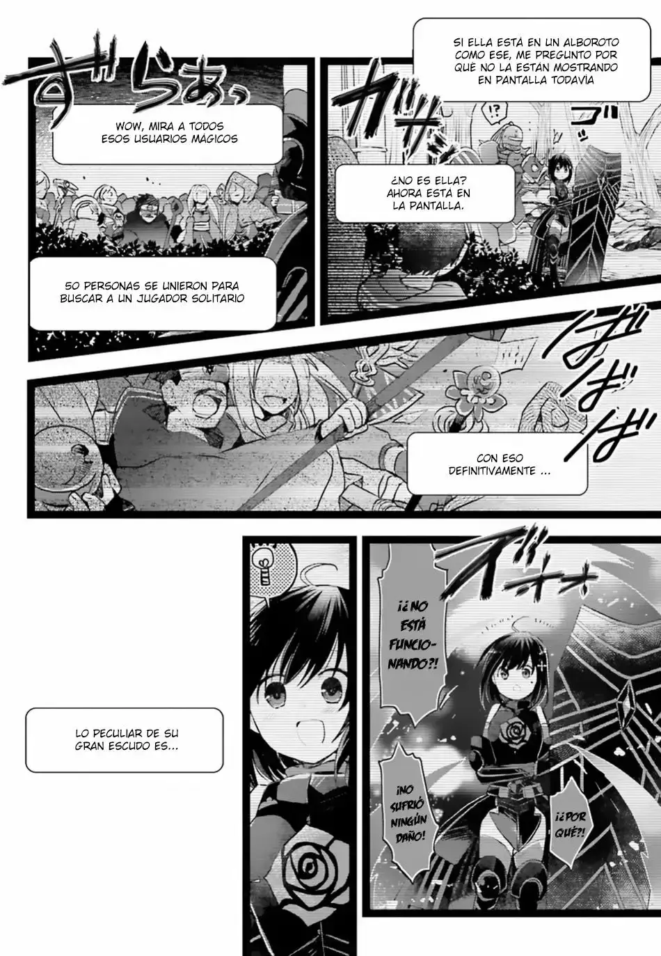 Capitulo 4 page 3