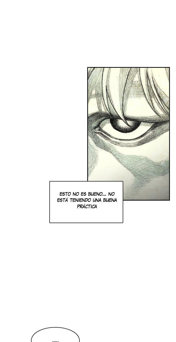 Capitulo 3 page 14