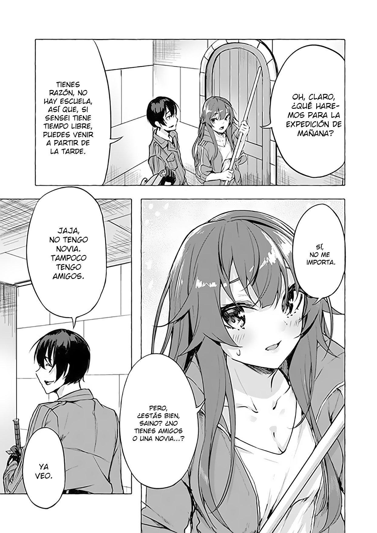 Capitulo 6 page 38
