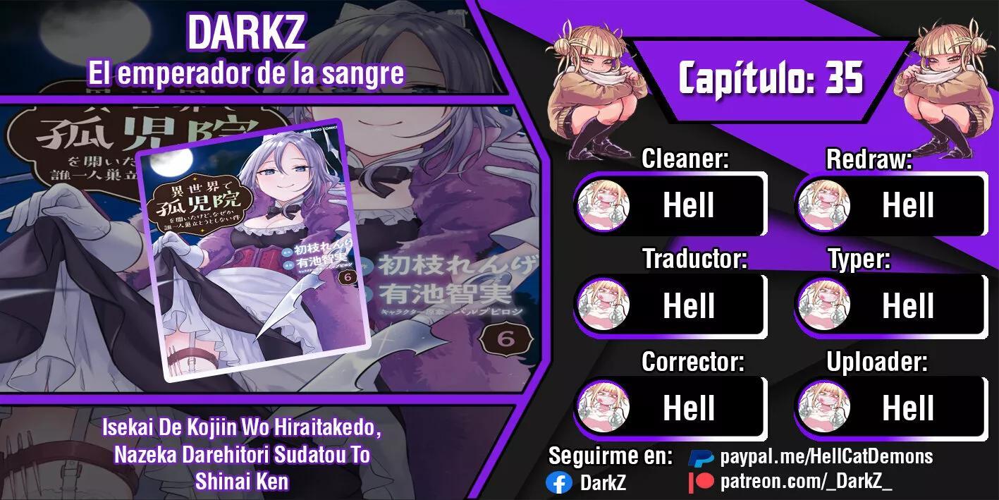 Capitulo 35 page 1