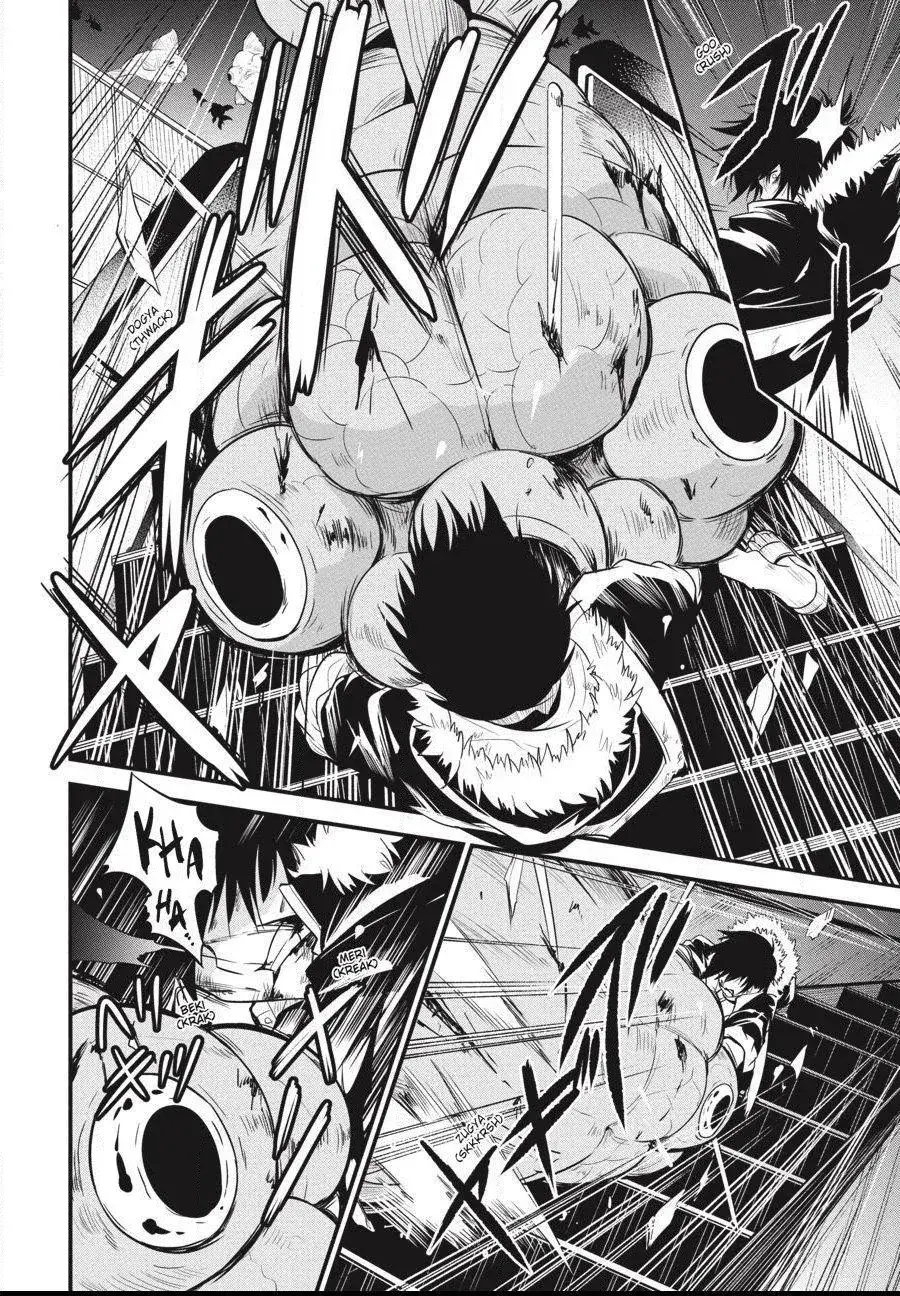 Capitulo 16 page 12