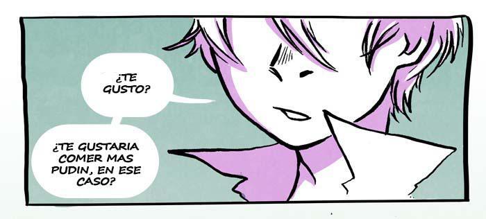 Capitulo 8 page 23