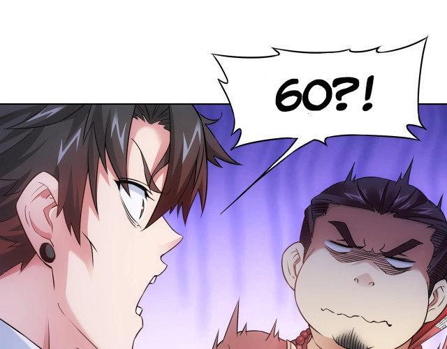 Capitulo 10 page 31